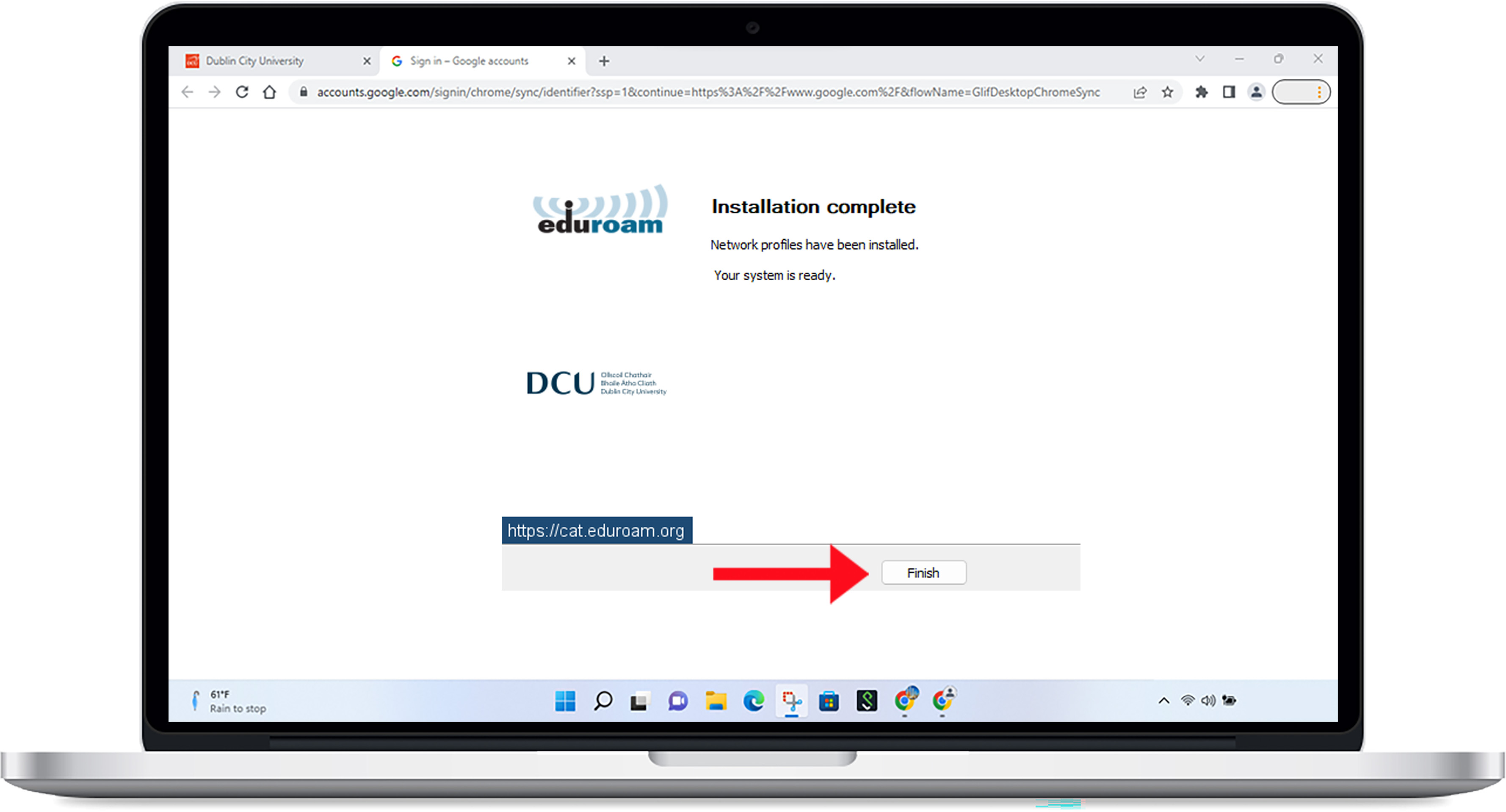 Eduroam Win Installer Step 6.jpg