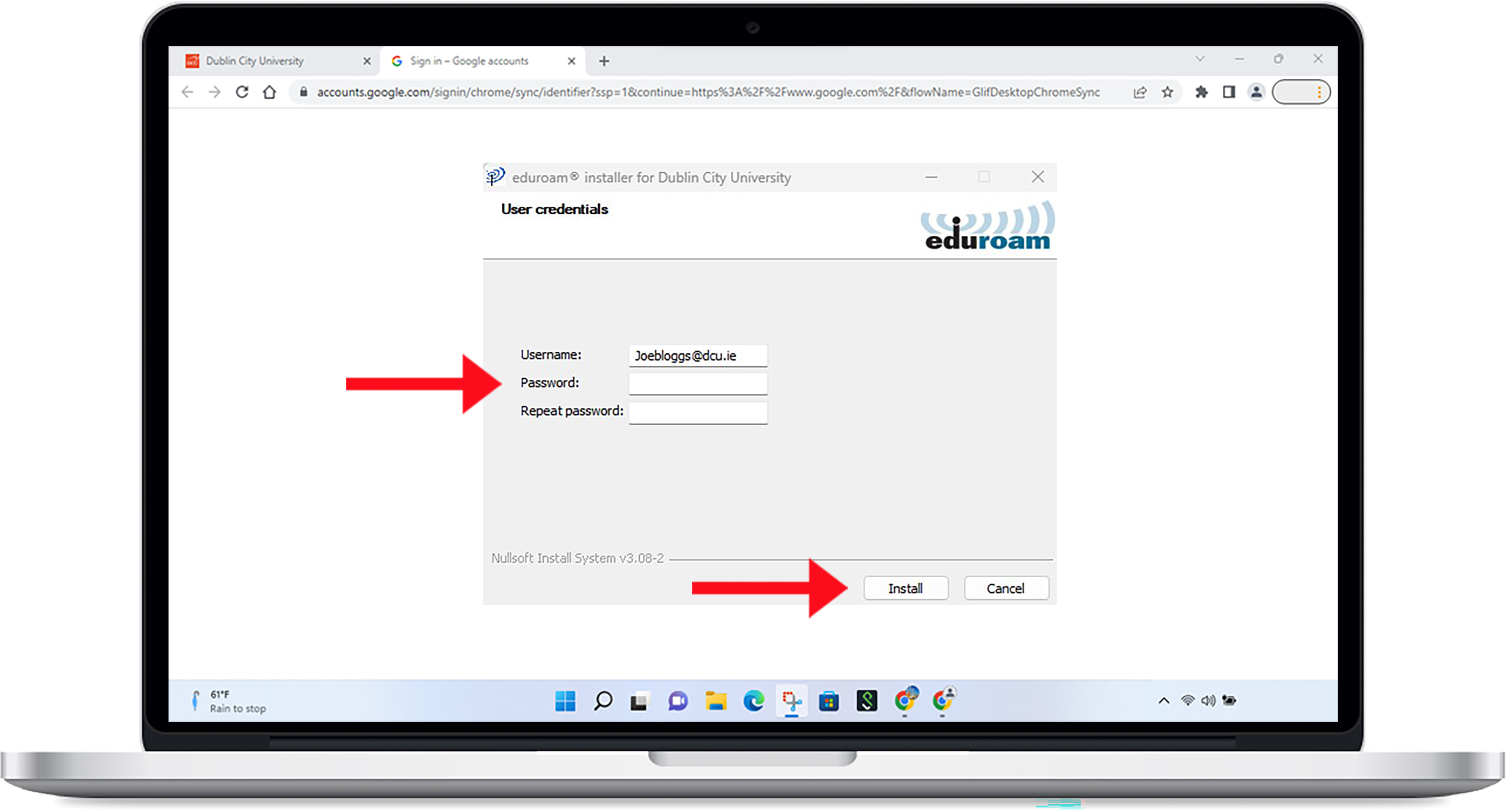 Eduroam Win Installer Step 5.jpg